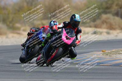 media/Apr-08-2023-SoCal Trackdays (Sat) [[63c9e46bba]]/Turn 2 (1125am)/